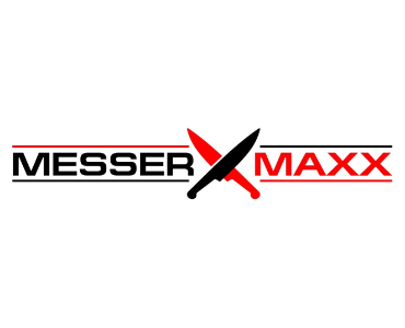 Messer Maxx